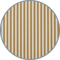 tejido